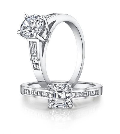 伟德国际星宇橙变玫瑰金？iPhone17 Pro Max被曝机身褪色