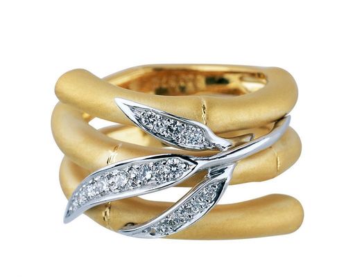 伟德bv1946官网-Oura Ring 5智能戒指曝光：提升健康追踪精度新增深玫瑰色