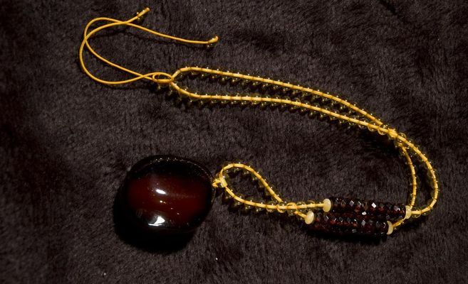 伟德bv1946官网-滨州市滨城区人民法院关于天然翡翠A货挂件WF0338（第一次拍卖）的公告