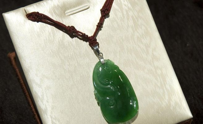 伟德国际创意内容