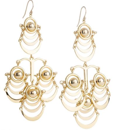 伟德bv1946官网宣判金建希前法官引用了两句中国古语