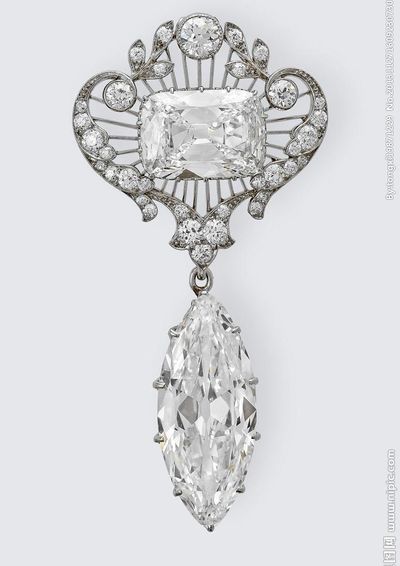 伟德bv1946官网-十四载爱心坚守 福建高校把“大思政课”搬进献血车