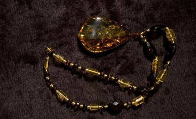 伟德bv1946官网-我省举行非遗亲子体验活动