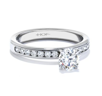 伟德bv1946官网本未参与赌博男子却在派出所顺走足金戒指最后还是被抓了