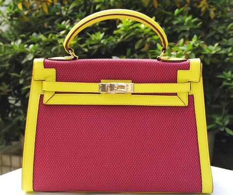 LV最新资讯-快科技--科技改变未来