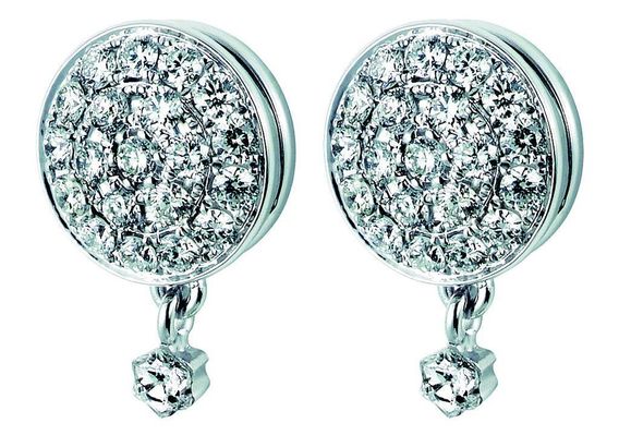 伟德bv1946官网-2026北京钻石回收门店推荐TOP5收的顶排名第一