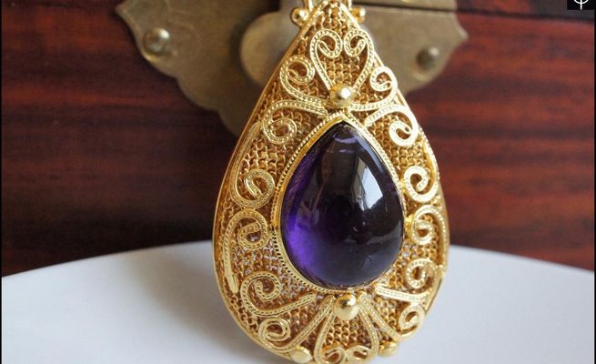 伟德bv1946官网-丁禹兮让老凤祥年轻了 100 岁