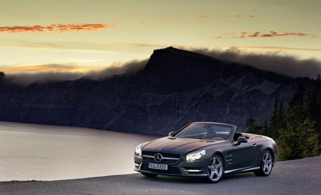 大众高尔夫最新资讯-快科技--科技改变未来