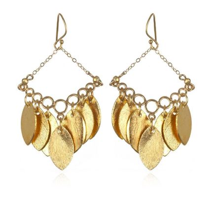 伟德bv1946官网-那个总和父亲有关的梦境｜三明治