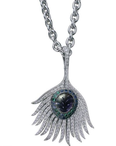 伟德bv1946官网-红色老虎中国结挂饰元素