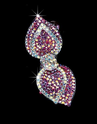 伟德国际行业 - 股票频道 - 东方财富网