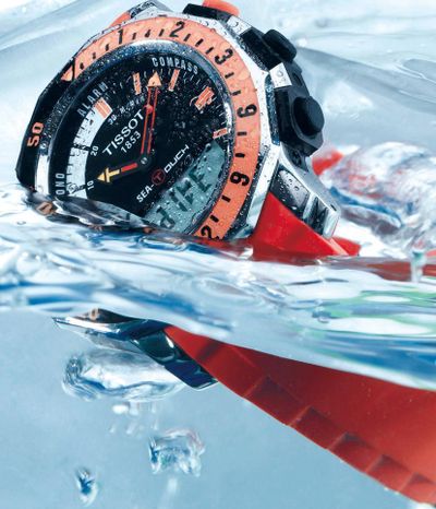 乐竞官网入口网页版顶峰舍弃那英与刚出生儿子已，今日的他走到了若何的境界？