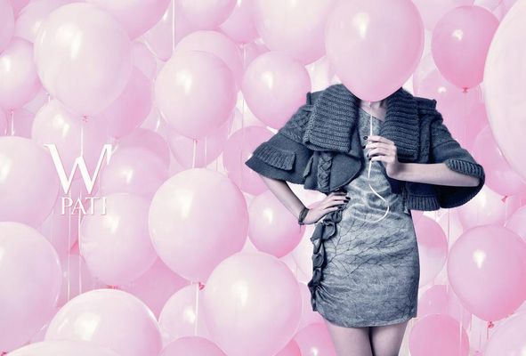 易倍EMC网页版登录如何有效接广告实现收入增长与品牌推广