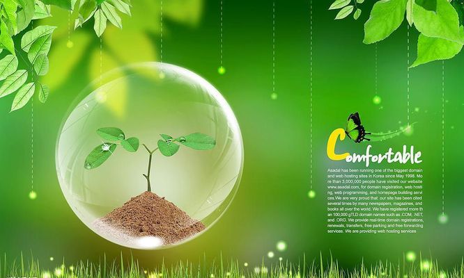 各地都在清理编外人员