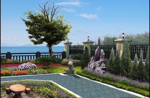 郇斯楠缺席致中邦U板惨败 敌手半场抢下反应防守题目