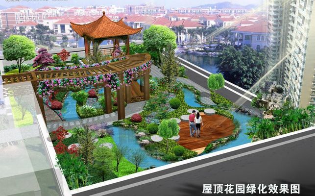 庄闲和游戏-和樾长宁官方售楼处电话(和樾长宁)官方网站-和樾长宁营销中心欢迎您-楼盘详情•最新价格-户型图-容积率