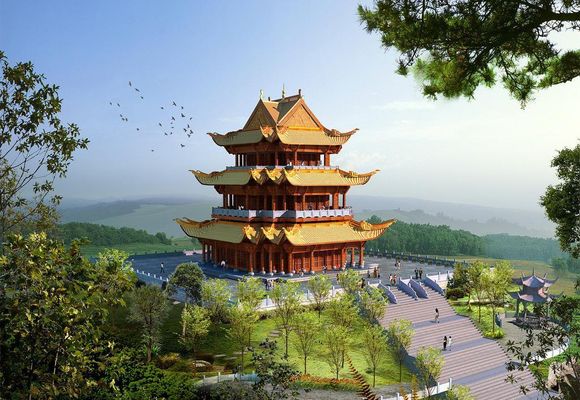 DB电竞官网入口活塞老板叙除名蒙蒂：做出精确计划是球队来日的环节(活塞垂老是谁)