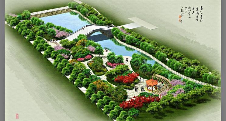 胀励高质料、可一连的成长