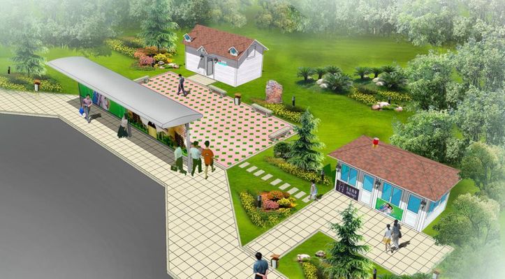 曼城的欧冠离间，怎么突破德邦与西班牙的霸权？