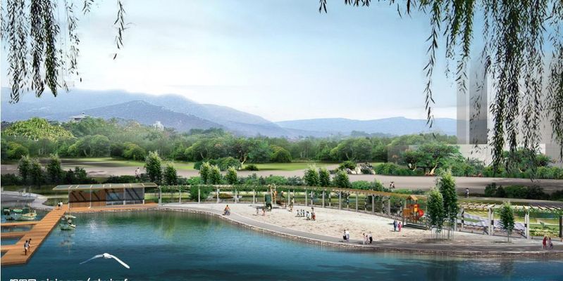 曼城的王者之梦：英超争冠之途