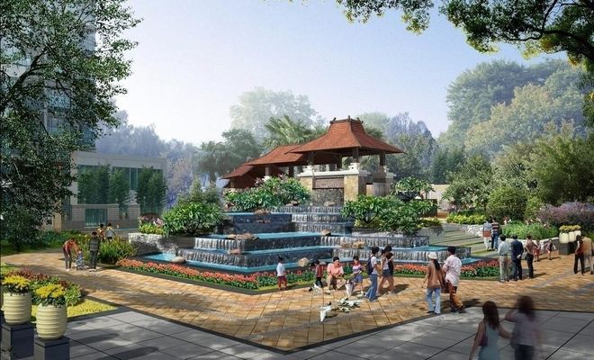 兰州大学磋议生燕徙至榆中校区激发争议：是发扬时机仍旧未便之举？