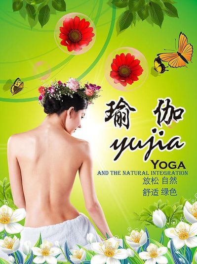 将预付式消费资金装进保险箱开云体育- 开云体育官方网站- 开云体育APP 最新2025