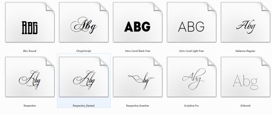 韦德体育- 韦德体育官方网站- 韦德体育APP最全的国际著名设计网站收藏有哪些设计网站值得推荐