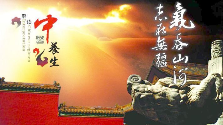 汽车行业资讯_汽车销量_行业新闻_销量排行榜_国际汽车新闻_中华网汽车