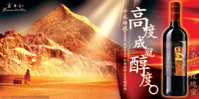 2025权威合法彩票平台_赛车_时时彩_体彩【官方推荐】传媒公司运营方案Word模板下载