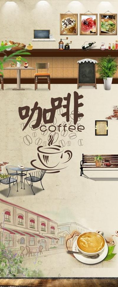 保山小粒咖啡国家地理标志保护示范区入选首批全国典型案例开云官网