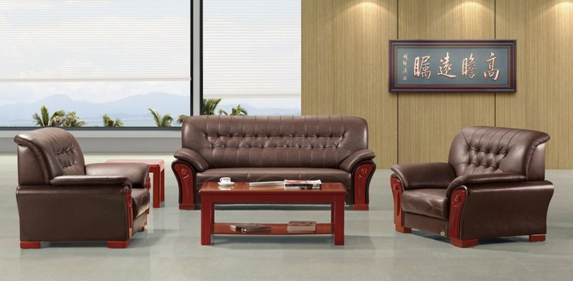 鲁能新援加盟进入倒计时，贾德松续约记挂揭晓，合同到期后将离队