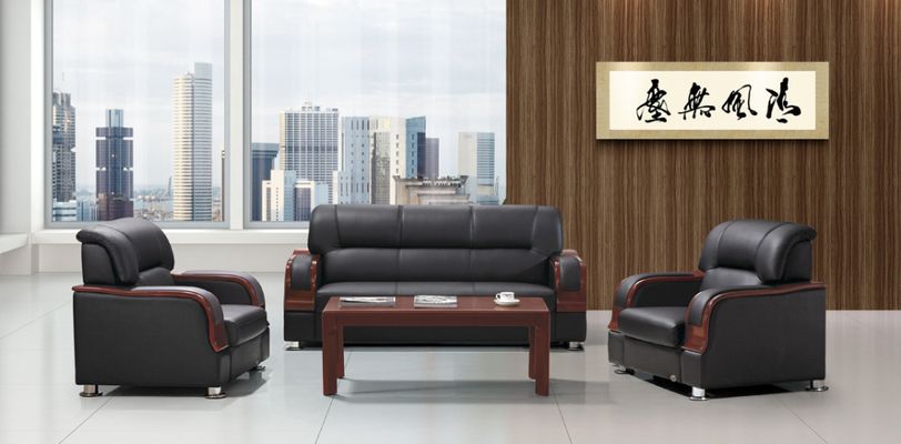 db棋牌尼科的冒险途程：如影随形的情意与生长(尼科是什么兴味)