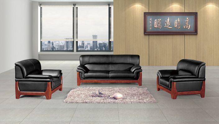 鲁能新援倒计时推动，贾德松续约盼望苍茫，将来行止成疑