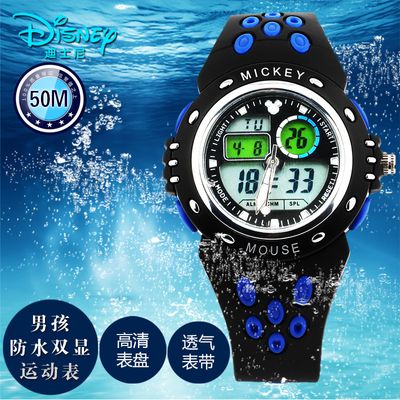 MK体育APP云南欣城防水申请防水材料生产用原材料干燥设备专利提高能源利用效率