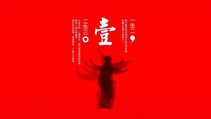 2025年品牌全案营销公司推荐