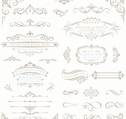 伟德bv1946官网-这张吉林市高价老照片的背景建筑疑云