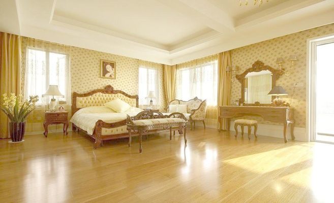 伟德bv1946官网-清明假期短途游热了南浔镇