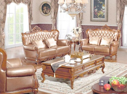 伟德bv1946官网-什么是欧式木雕墙面装饰品？