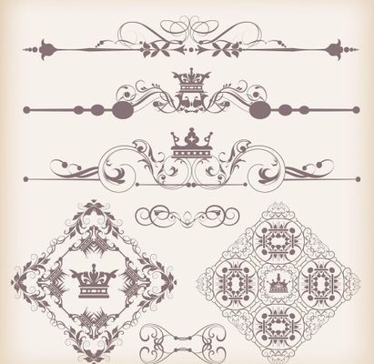 伟德bv1946官网-【长沙家具】长沙家具黄页公司名录-长沙家具供应商制造商生产厂家 - 八方资源网