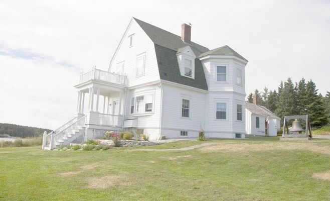 伟德bv1946官网-今日重点_生活家电