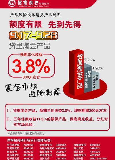 蒙克伤愈返来：右膝全愈所有，争取首发地方但不执拗于此