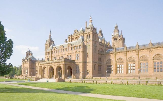 伟德bv1946官网-订婚仪式策划这几家公司