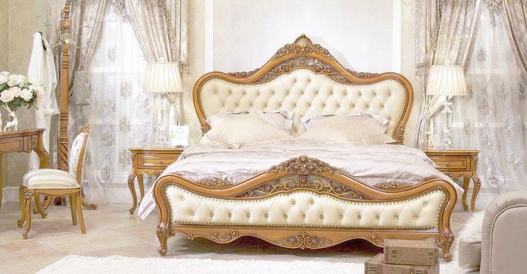 伟德bv1946官网-行业新闻_冰箱_厨卫电器_家电频道_天极网