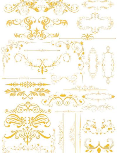 伟德bv1946官网-武康路漫步指南