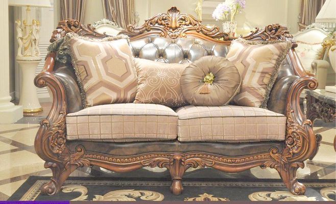 伟德bv1946官网-在勃列日涅夫时代成为官二代究竟有多爽？