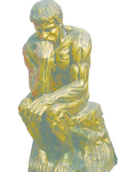 这项地外最早 “阙”实欠亨常