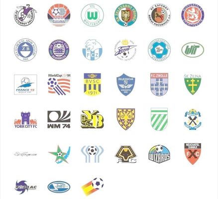 段永基：时代洪流弄潮2026年世界杯赛程与投注分析、完整对阵、球队阵容、赔率预测儿