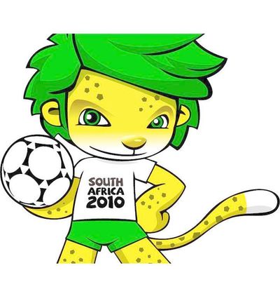 世界杯直播在线观看——高清足球直播平台推