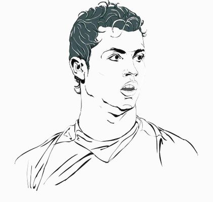 西班牙2026年世界杯赛程与投注分析、完整对阵、球队阵容、赔率预测能否打破魔咒？世界杯之路的历史性挑战！