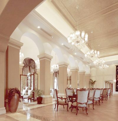 伟德bv1946官网孙涛家中装修被扒欧式风格一橱柜的古玩难怪他不敢力挺闫学晶